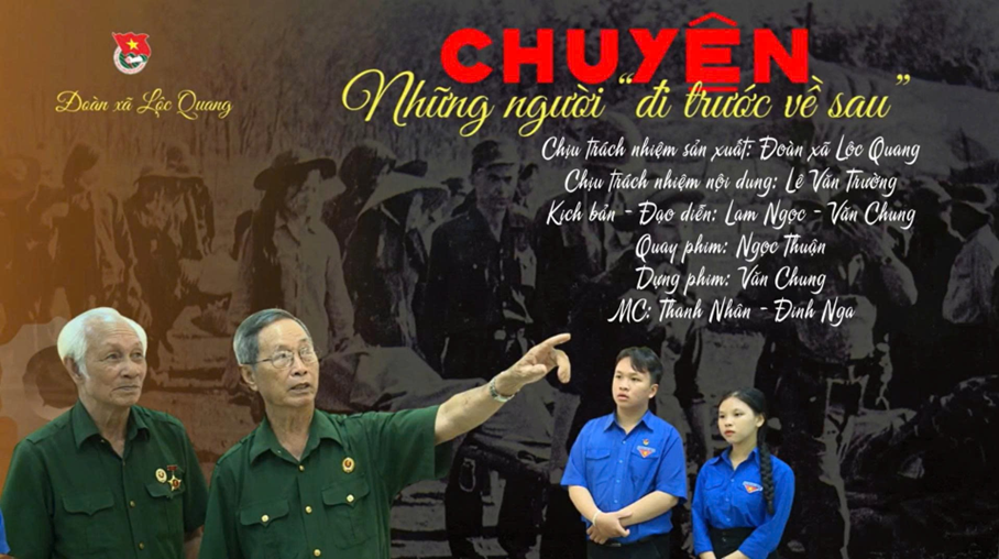 Nguyễn Thiện Thuật 
