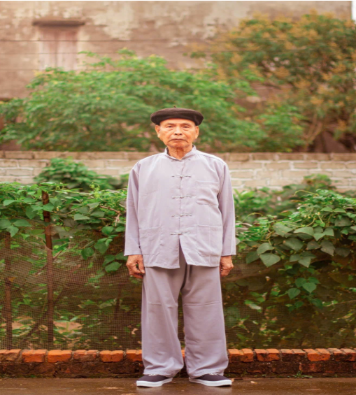 CÂU CHUYỆN THỜI HOA LỬA – NGUYỄN VĂN THỊNH 
