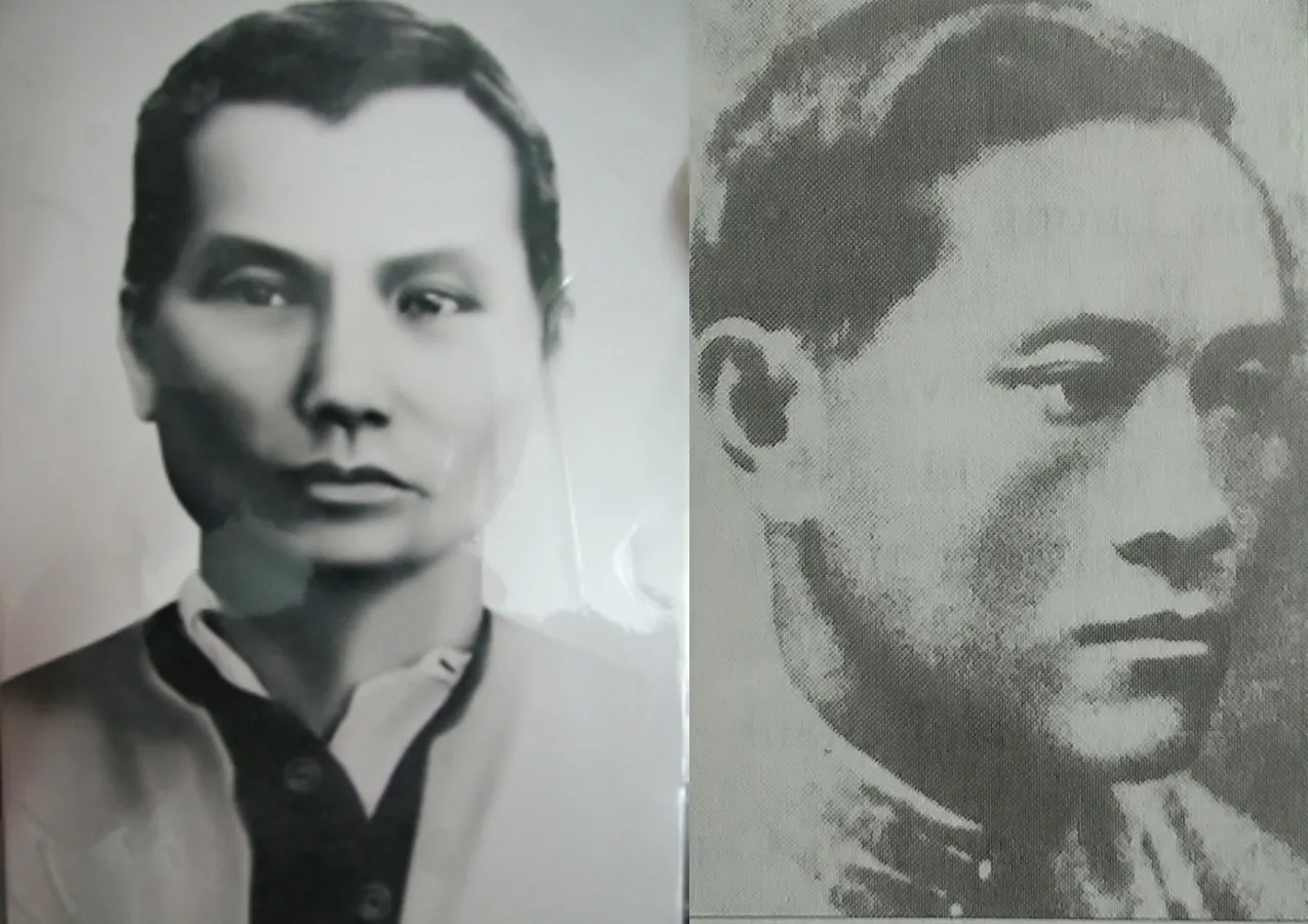 LƯƠNG NGỌC QUYẾN NGỌN ĐUỐC SÁNG CỦA PHONG TRÀO DUY TÂN