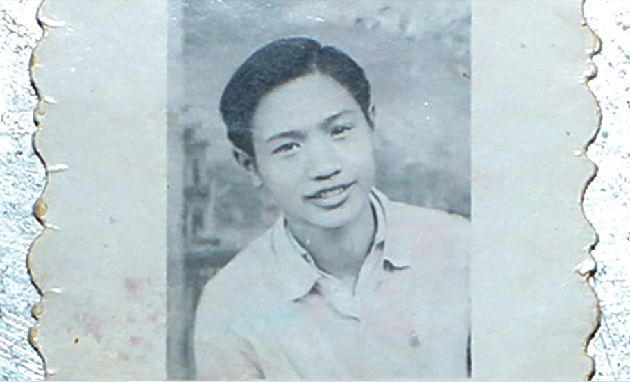 Anh Hùng Lưu Văn Liệt