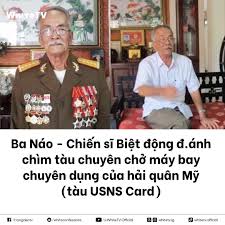 [Đoàn trường THPT Hai Bà Trưng] ANH HÙNG LỰC LƯỢNG VŨ TRANG NHÂN DÂN LAM SƠN: TƯỢNG ĐÀI CỦA SỰ KIÊN TRUNG VÀ NGƯỜI ANH HÙNG TRONG LÒNG NHÂN DÂN