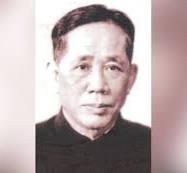 Tổng Bí thư Lê Duẩn - Nhà lãnh đạo kiệt xuất của Đảng và cách mạng Việt Nam