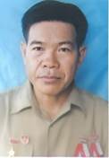 Anh hùng LLVT Phạm Văn Lần - Người giữ lửa ở Sơn Trắng