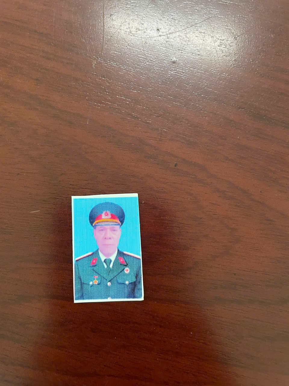 cau chuyen lich su so 363