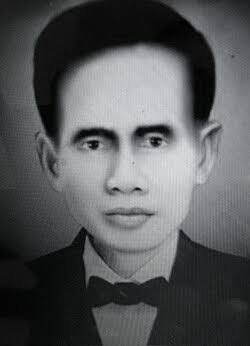 THÁI PHIÊN: NGỌN LỬA RỰC CHÁY TRONG ĐÊM TRƯỜNG LỊCH SỬ