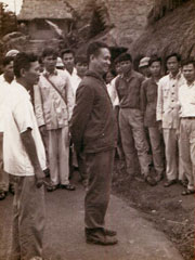 Viễn Chi