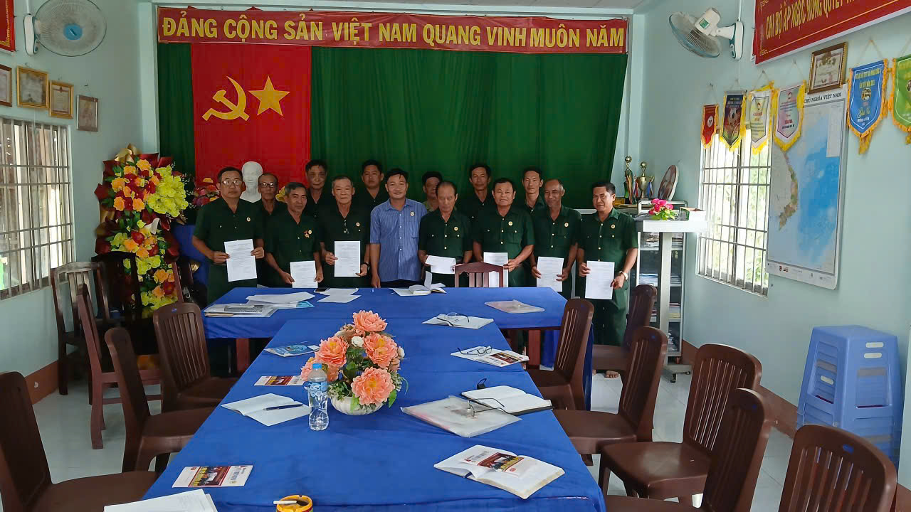 cau chuyen lich su so 88