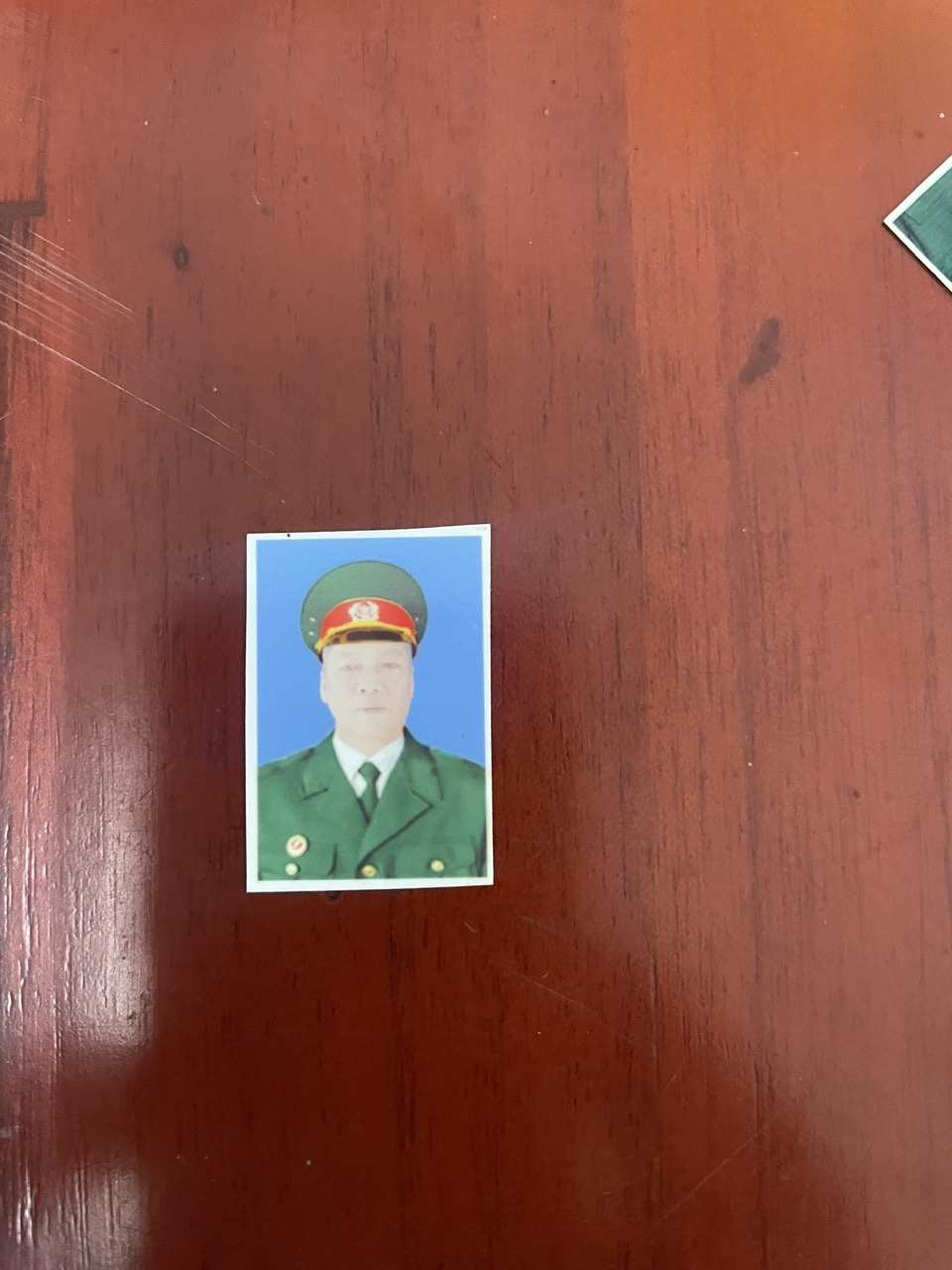 cau chuyen lich su so 176