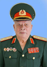 Trung tướng Lê Nam Phong - Vị tướng đi từ đồi Độc Lập đến dinh Độc Lập