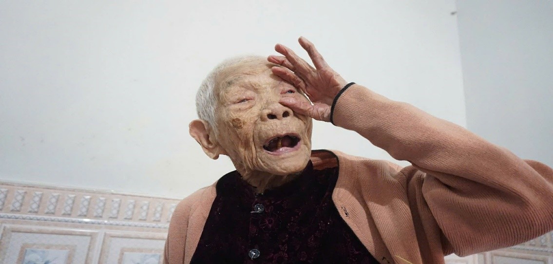 Câu chuyện 616