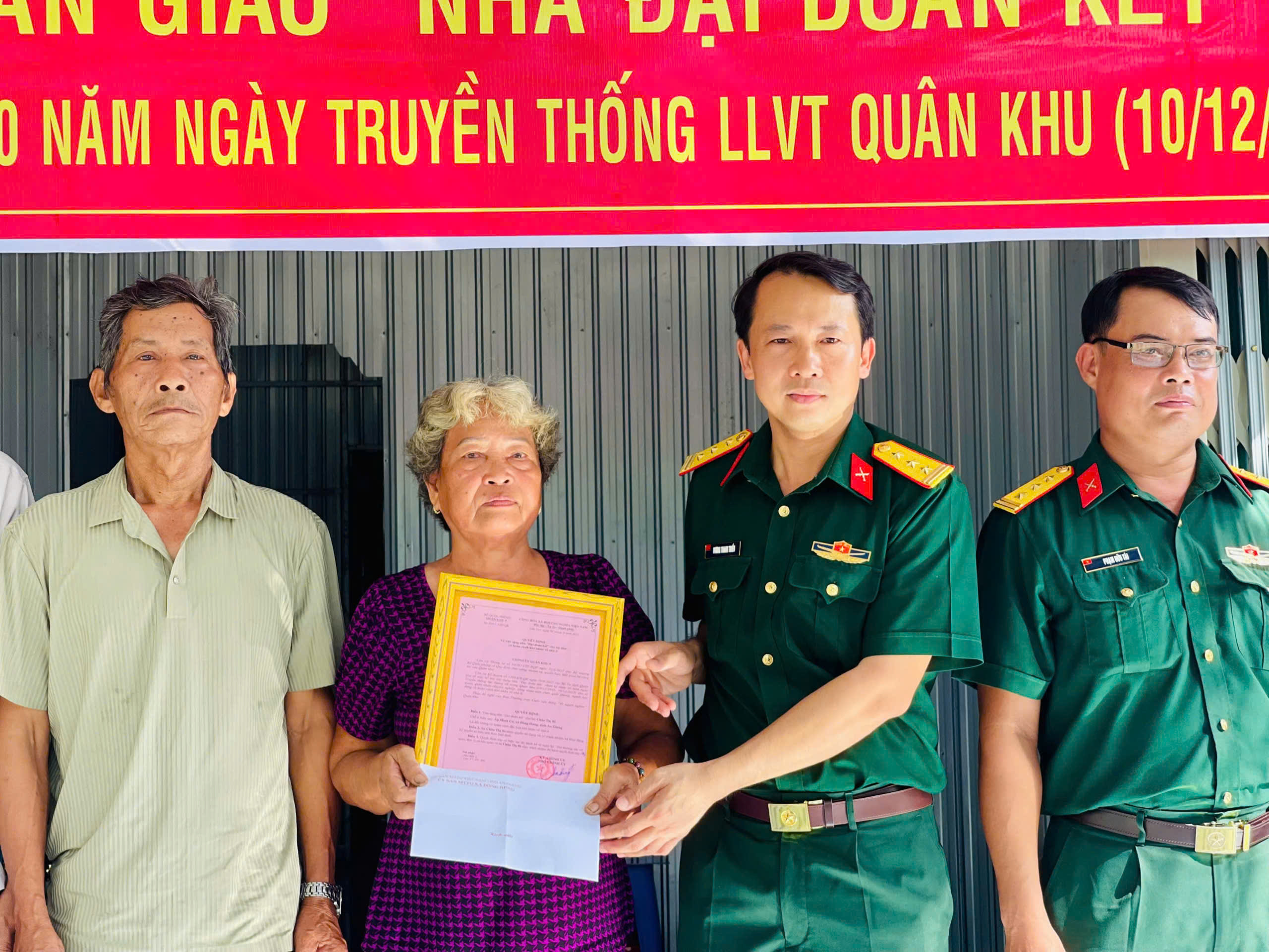 cau chuyen lich su so 51