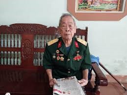 Câu chuyện 277