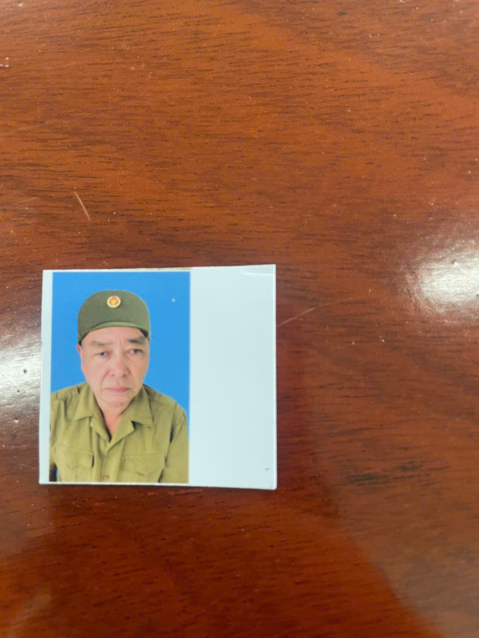 cau chuyen lich su so 191