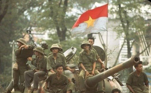 Câu chuyện 506