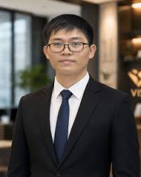 Người giữ lửa thông tin liên lạc