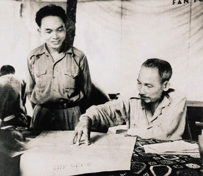 THỜI GIAN QUÝ BÁU LẮM