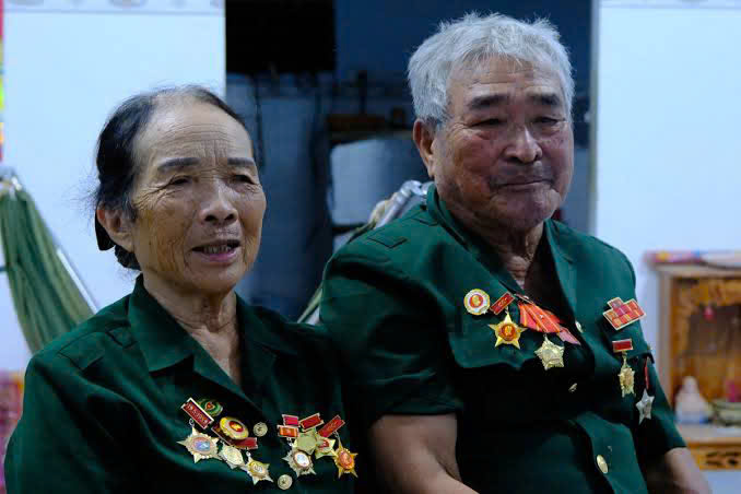 cau chuyen lich su so 68