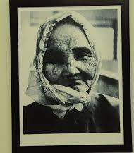 MVNAH_ Nguyễn Thị Rành (1900-1979)1