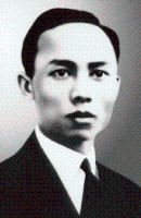 "Phút cuối cùng, Lê Hồng Phong vẫn một lòng tin thắng lợi của cách mạng"