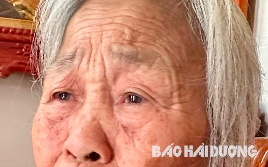 Tự hào những người vợ anh hùng liệt sĩ