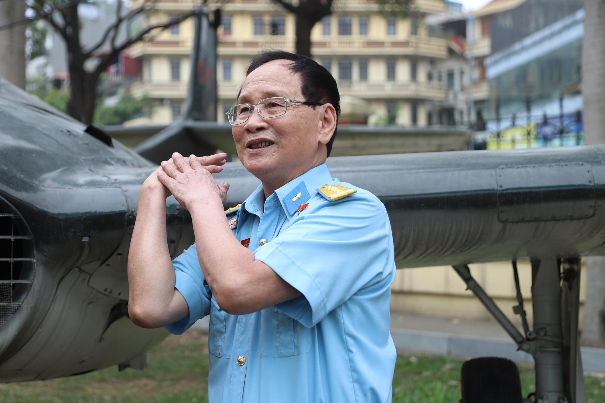 Anh hùng Nguyễn Văn Lục