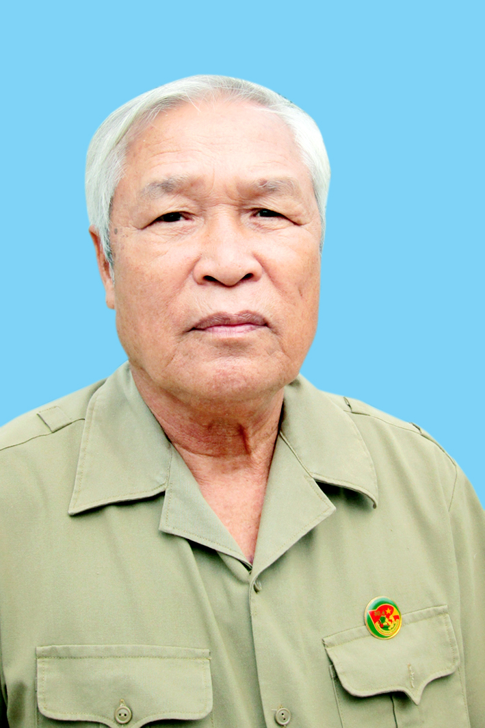 Những chàng thủy binh kiêu hùng