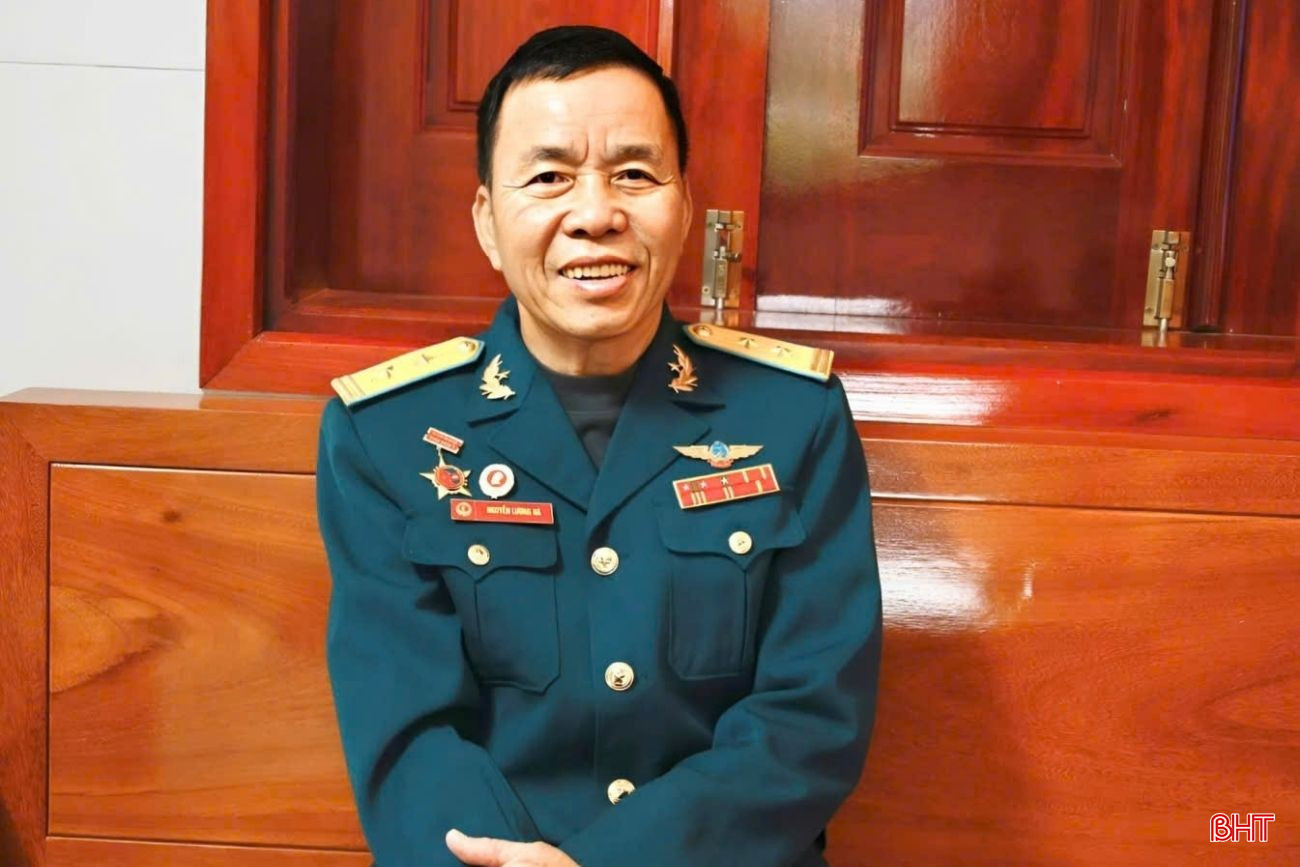 Hoàng Văn Thi, 