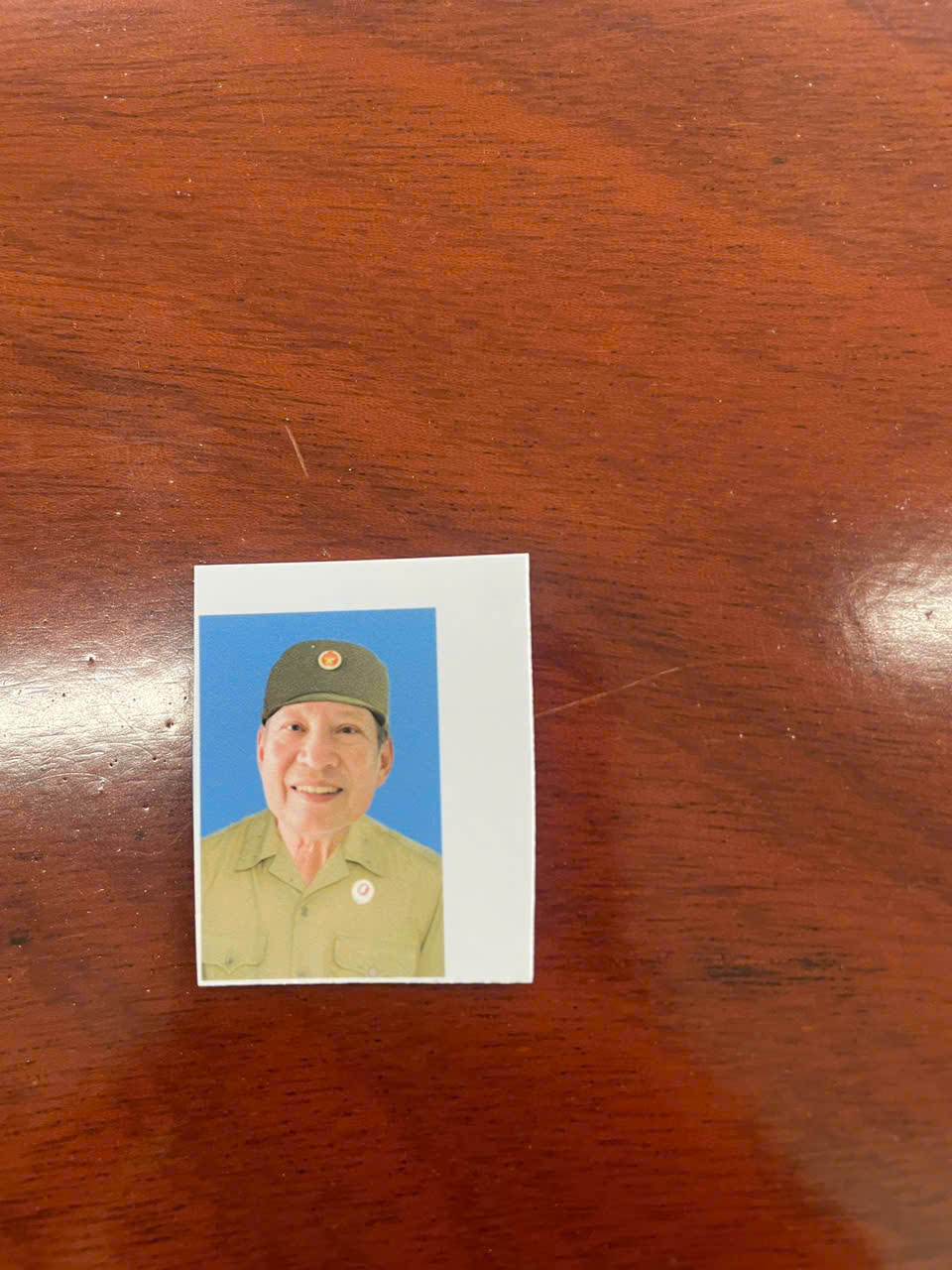 cau chuyen lich su 197