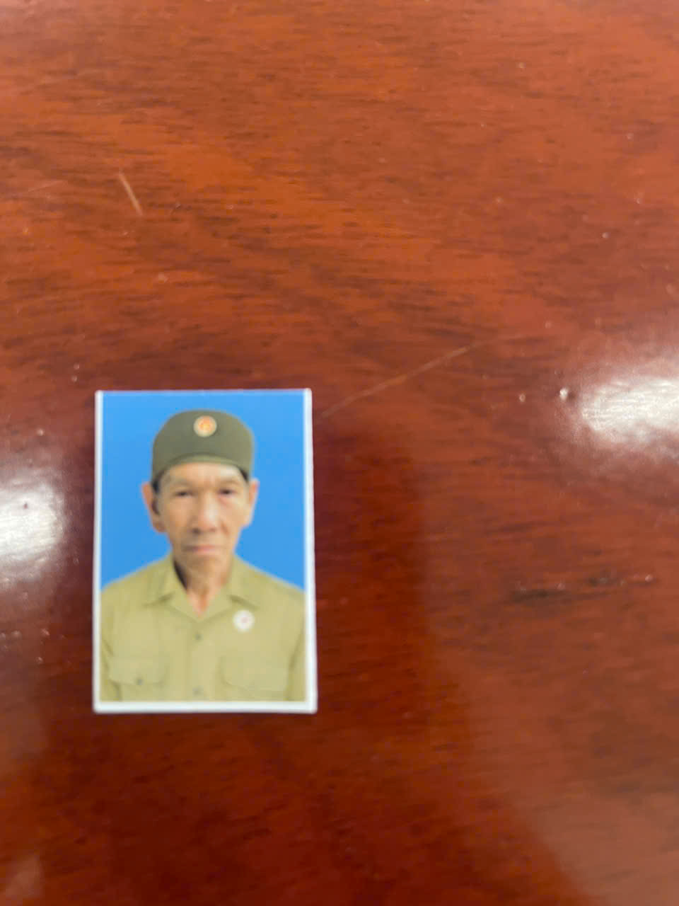 cau chuyen lich su so 186