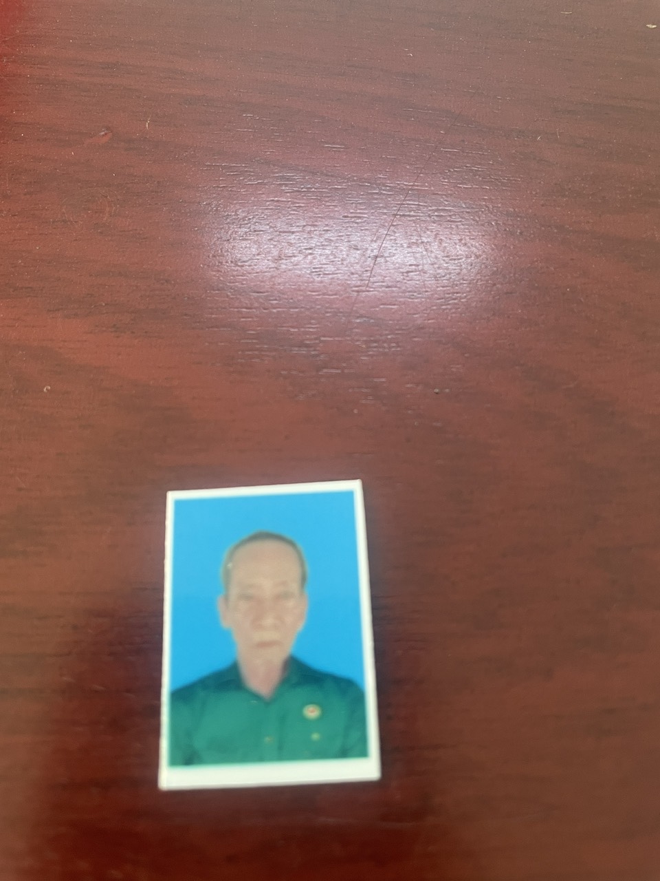 cau chuyen lich su so 244