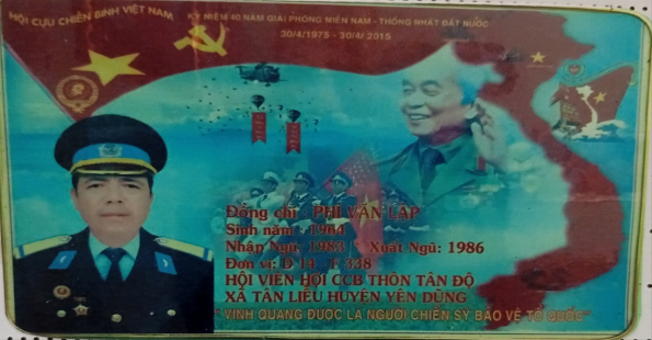CÂU CHUYỆN THIẾU NIÊN – NGỌN LỬA TỪ QUÁ KHỨ (1)