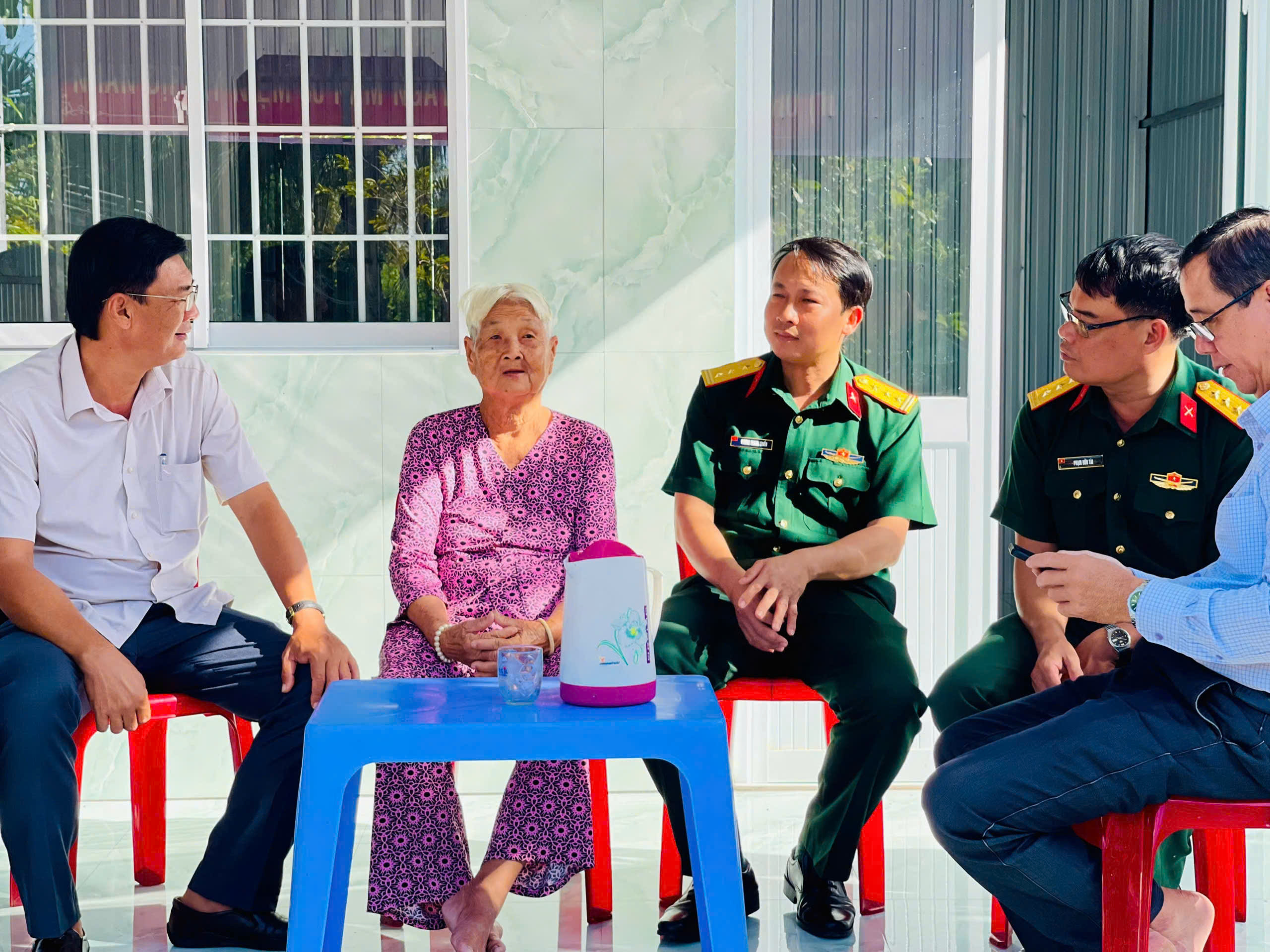 cau chuyen lich su so 23