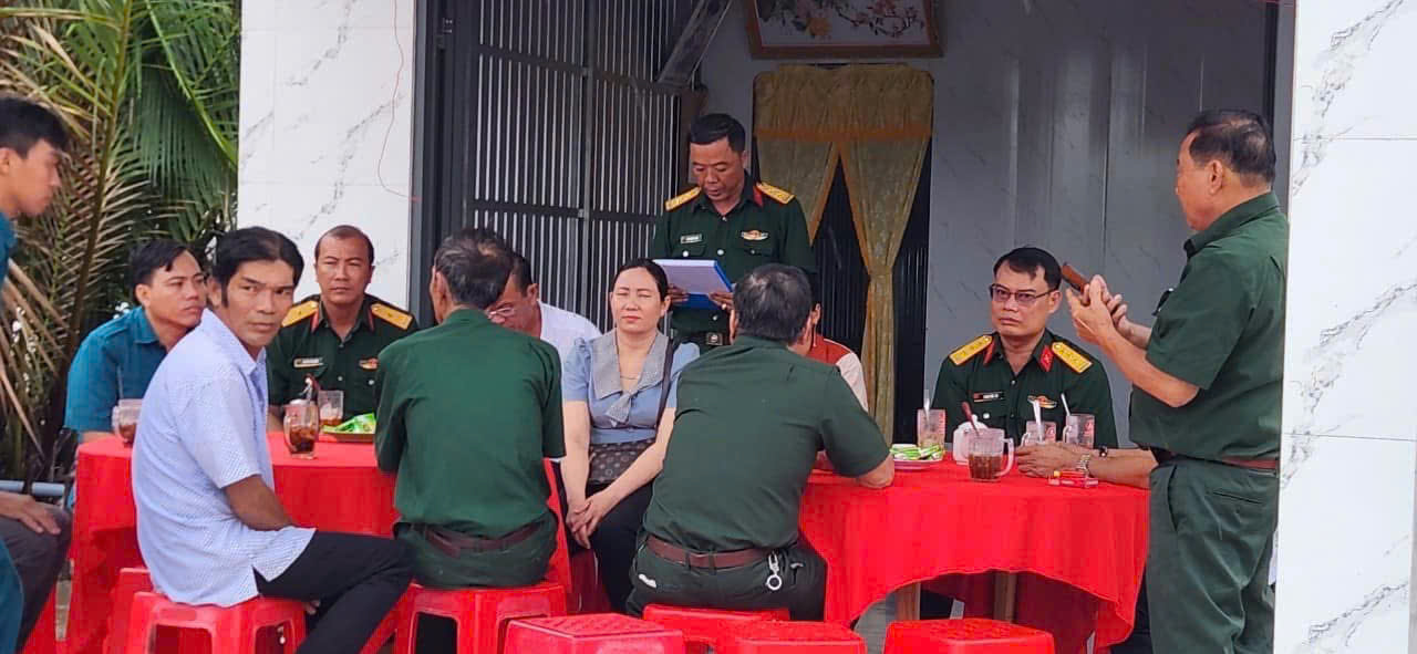 cau chuyen lich su so 110