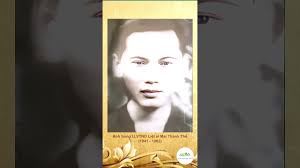 Mai Thanh Thế