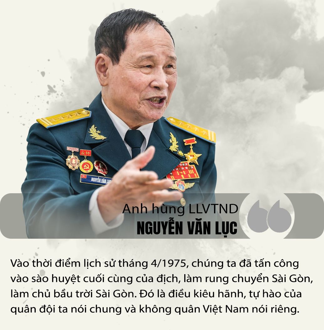 Anh hùng Nguyễn Văn Lục