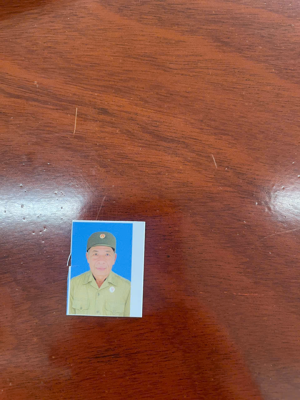 cau chuyen lich su so 201