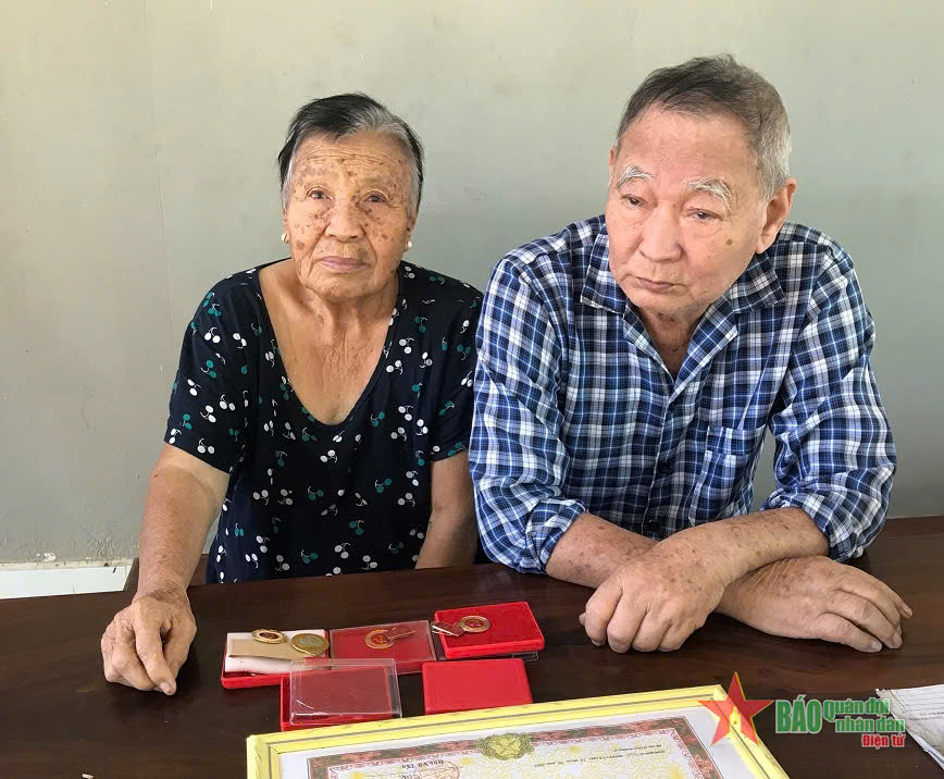 HUYỀN THOẠI BƯỚC RA TỪ  “ĐỊA NGỤC TRẦN GIAN”
