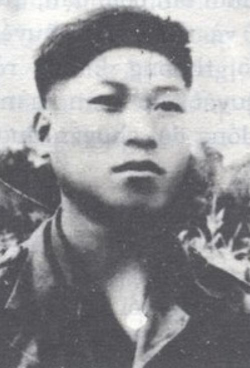 anh hùng Ngô Mây