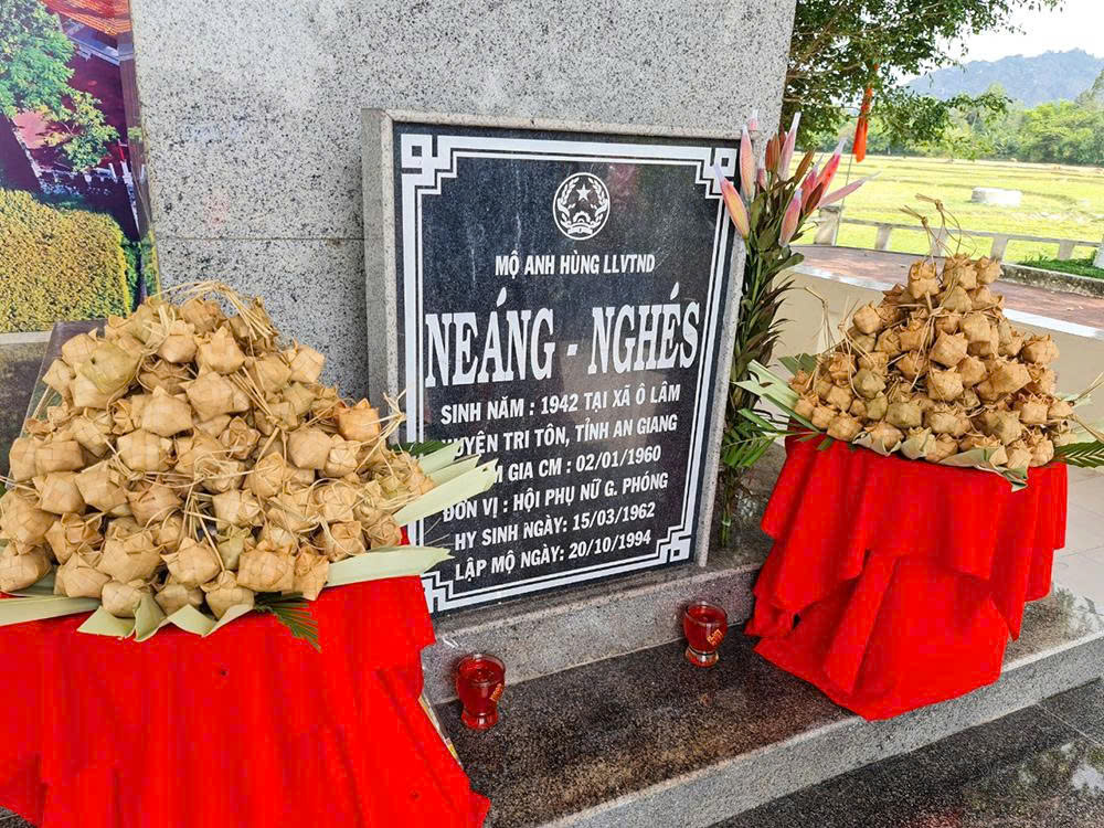  ĐOÀN KHOA KINH TẾ LUẬT-ĐOÀN TRƯỜNG CAO ĐẲNG KIÊN GIANG (5)