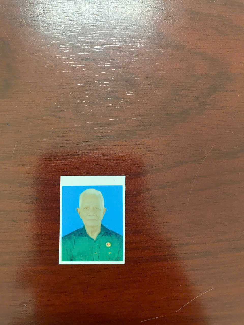 cau chuyen lich su so 355