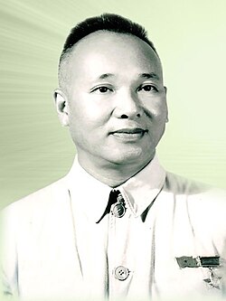 Phạm Ngọc Thạch - người thầy thuốc phụng sự cách mạng 