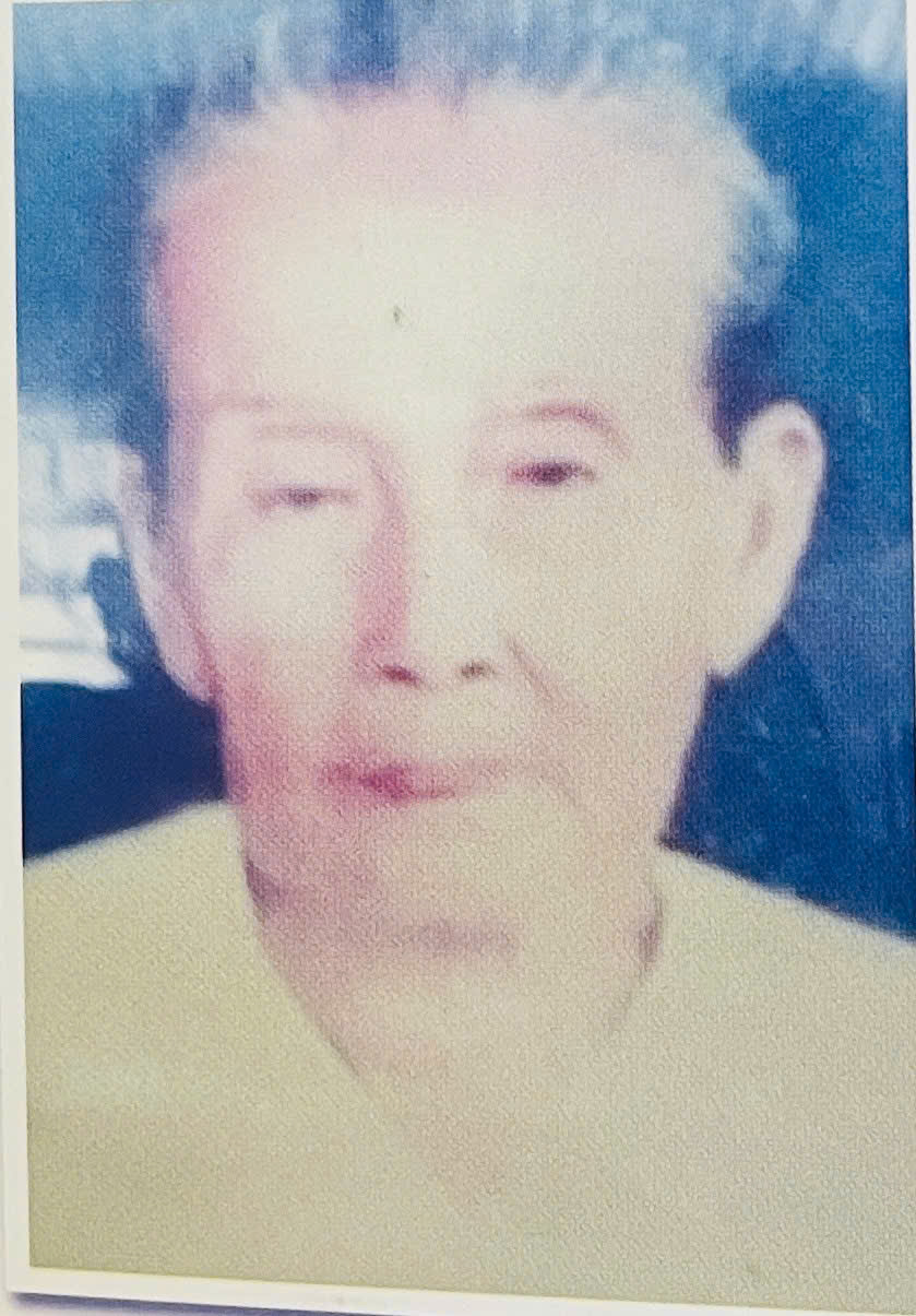 Sáng mãi tấm gương Anh hùng Lực lượng vũ trang nhân dân Nguyễn Thị Trừ