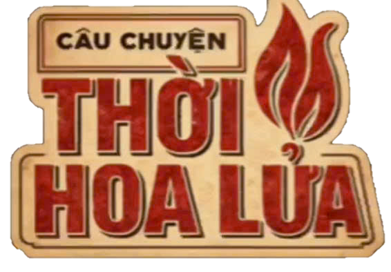 Trần Hữu Dực