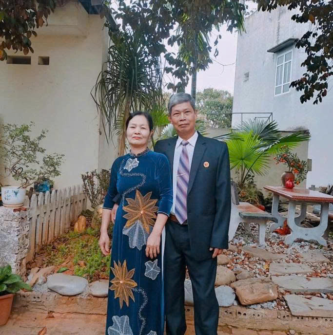 Người lính giữ “mạch sống” chiến trường – Những gian nan thầm lặng của chiến sĩ thông tin 