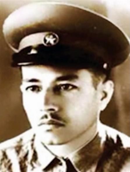 Nguyễn Văn Lập