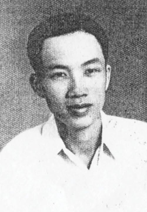 ANH HÙNG LIỆT SĨ NGUYỄN NHỰT ÁNH 