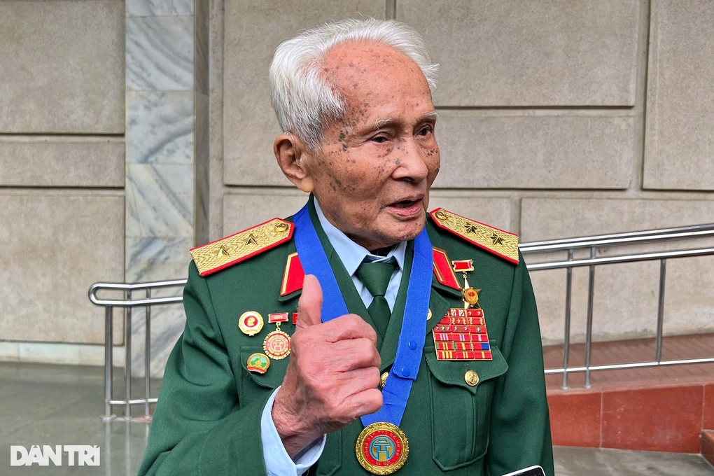 Nguyễn Quốc Thước