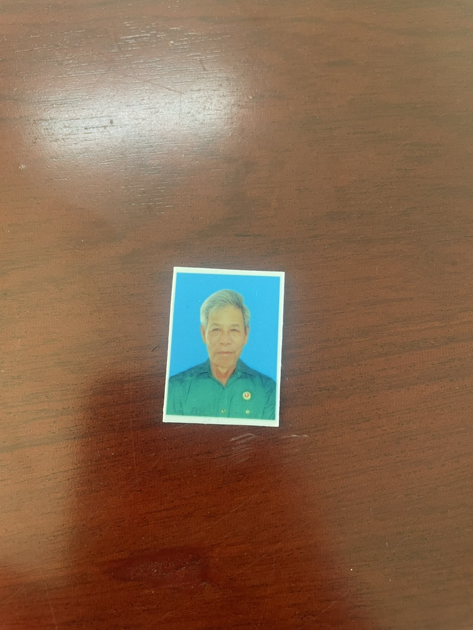 cau chuyen lich su so 234