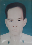 Anh hùng LLVT Lê Thanh Mừng - Người ở lại trên Quốc lộ 4