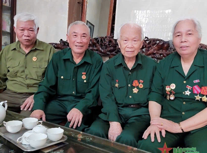 cau chuyen lich su so 65